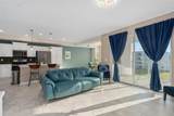 3120 Paradox Circle - Photo 9