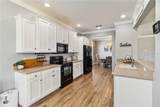 6838 44TH Terrace - Photo 10