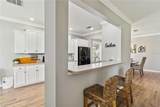 6838 44TH Terrace - Photo 11