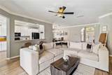6838 44TH Terrace - Photo 12