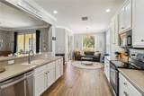 6838 44TH Terrace - Photo 14