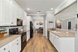 6838 44TH Terrace - Photo 15