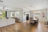 6838 44TH Terrace - Photo 17