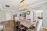 6838 44TH Terrace - Photo 18