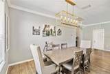 6838 44TH Terrace - Photo 19