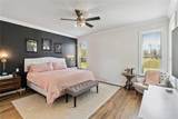 6838 44TH Terrace - Photo 20