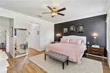 6838 44TH Terrace - Photo 21