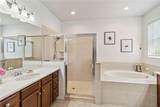6838 44TH Terrace - Photo 22