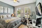6838 44TH Terrace - Photo 24