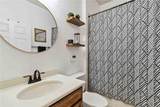 6838 44TH Terrace - Photo 25