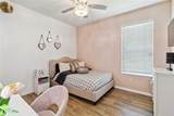 6838 44TH Terrace - Photo 26