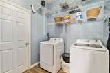 6838 44TH Terrace - Photo 27