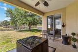6838 44TH Terrace - Photo 28