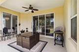 6838 44TH Terrace - Photo 29