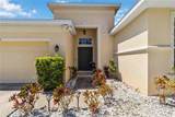 6838 44TH Terrace - Photo 30