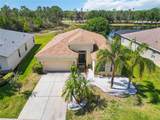 6838 44TH Terrace - Photo 31