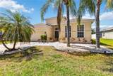 6838 44TH Terrace - Photo 32