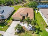 6838 44TH Terrace - Photo 33