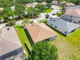 6838 44TH Terrace - Photo 37