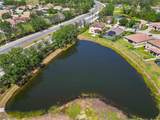 6838 44TH Terrace - Photo 38