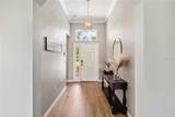 6838 44TH Terrace - Photo 4