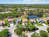 6838 44TH Terrace - Photo 40