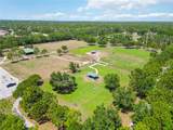 6838 44TH Terrace - Photo 43