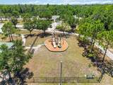 6838 44TH Terrace - Photo 44