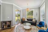 6838 44TH Terrace - Photo 7
