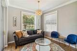 6838 44TH Terrace - Photo 8