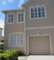4012 Deberry Drive - Photo 1