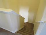 4012 Deberry Drive - Photo 10