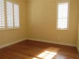 4012 Deberry Drive - Photo 11