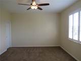 4012 Deberry Drive - Photo 12