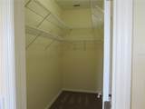 4012 Deberry Drive - Photo 13