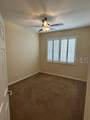 4012 Deberry Drive - Photo 14