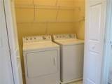 4012 Deberry Drive - Photo 16
