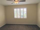 4012 Deberry Drive - Photo 17