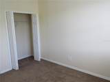 4012 Deberry Drive - Photo 18