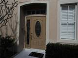 4012 Deberry Drive - Photo 2