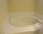 4012 Deberry Drive - Photo 20