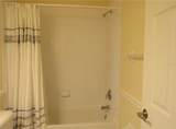 4012 Deberry Drive - Photo 21