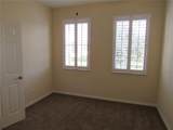 4012 Deberry Drive - Photo 22