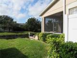 4012 Deberry Drive - Photo 23