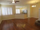 4012 Deberry Drive - Photo 3