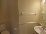 4012 Deberry Drive - Photo 4