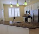 4012 Deberry Drive - Photo 5