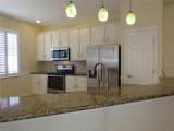 4012 Deberry Drive - Photo 6