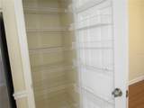 4012 Deberry Drive - Photo 7