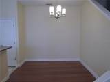 4012 Deberry Drive - Photo 8